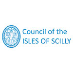 council-of-the-isles-of-scilly