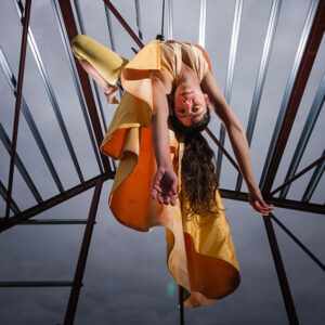dance-studio-par-cornwall