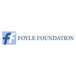 foyle-foundation