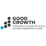 good-growth