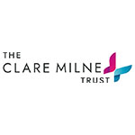 the-clare-milne-trust