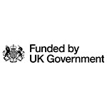 uk-government