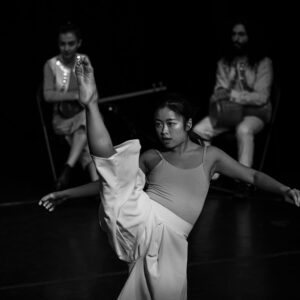 company-she-dance