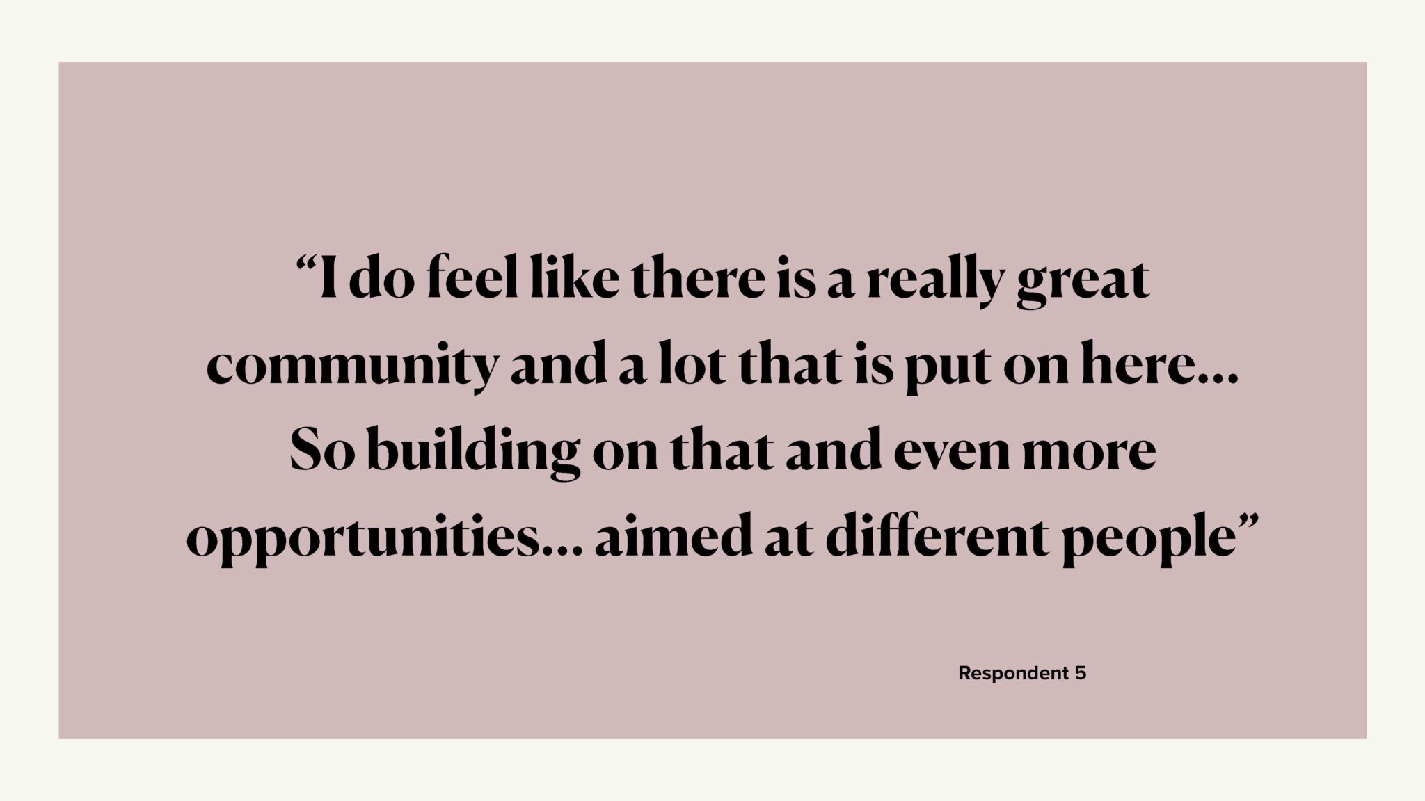 cornwall community