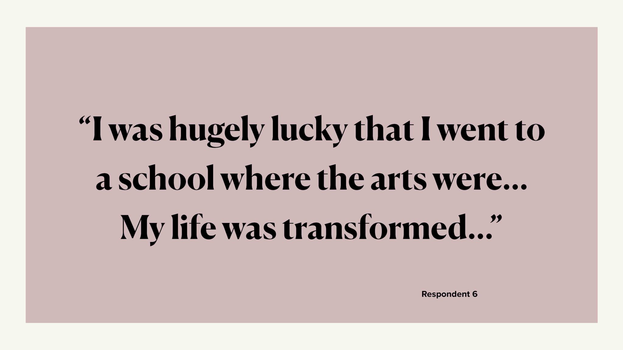 artists residency near me