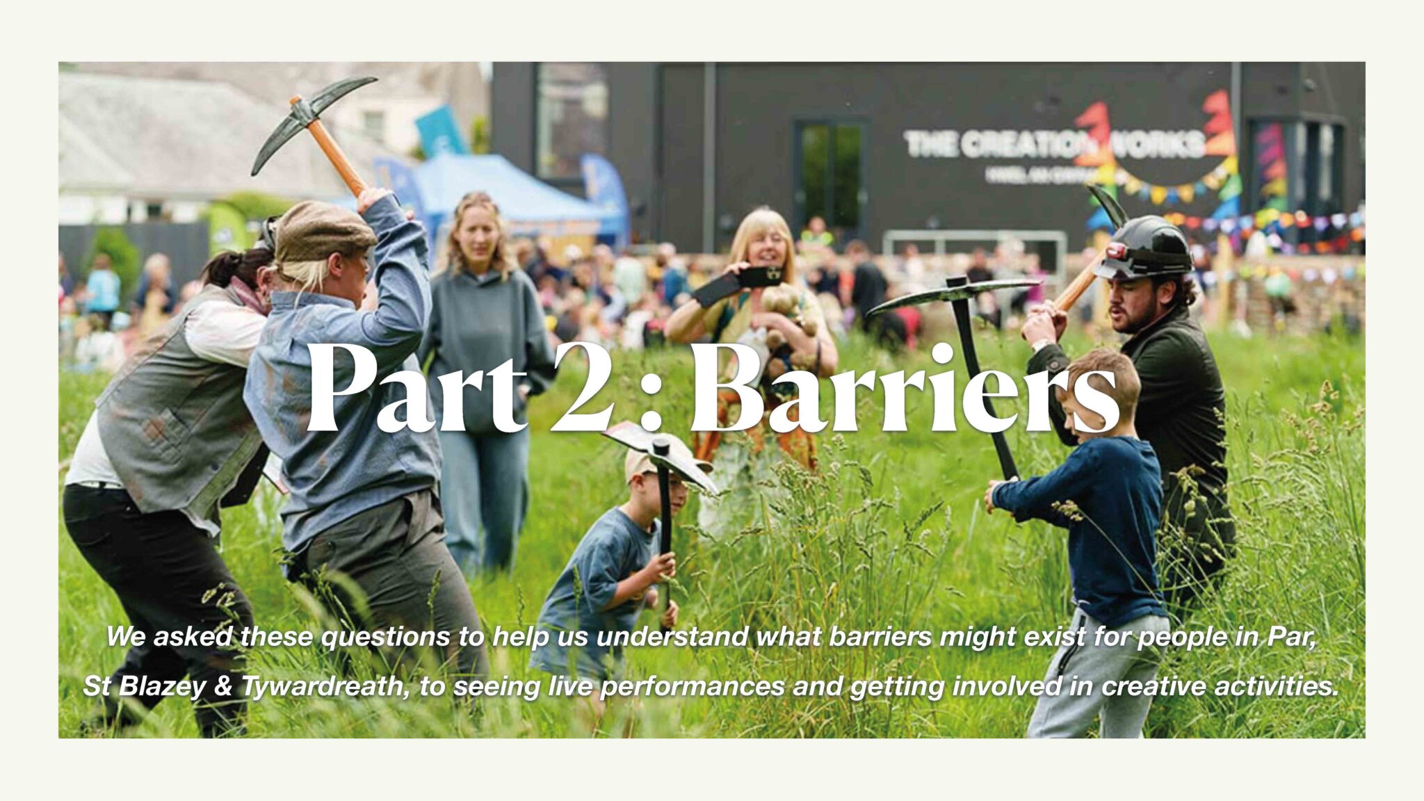 commercial property to let cornwall
