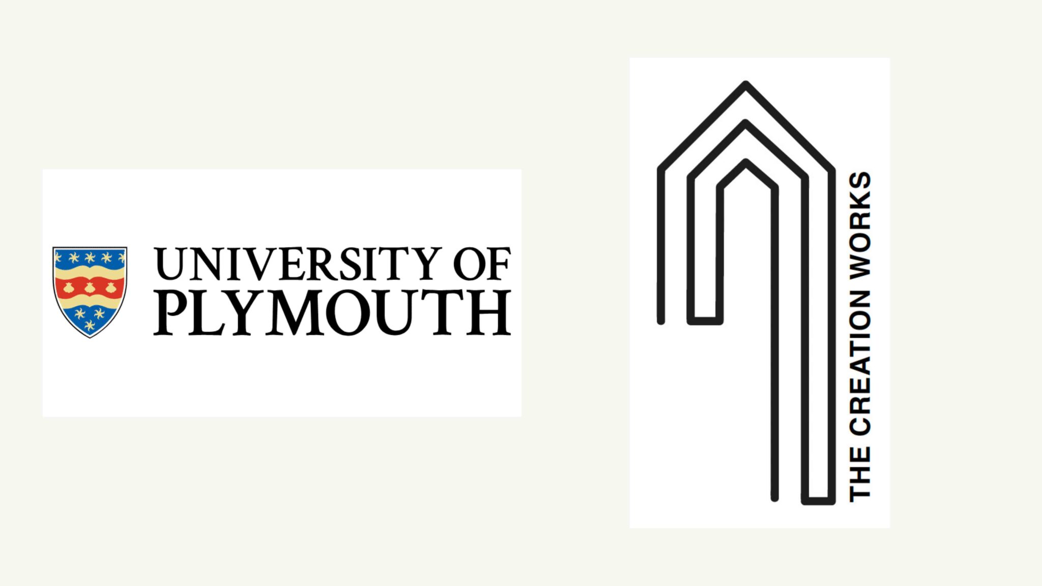 cornwall online census
