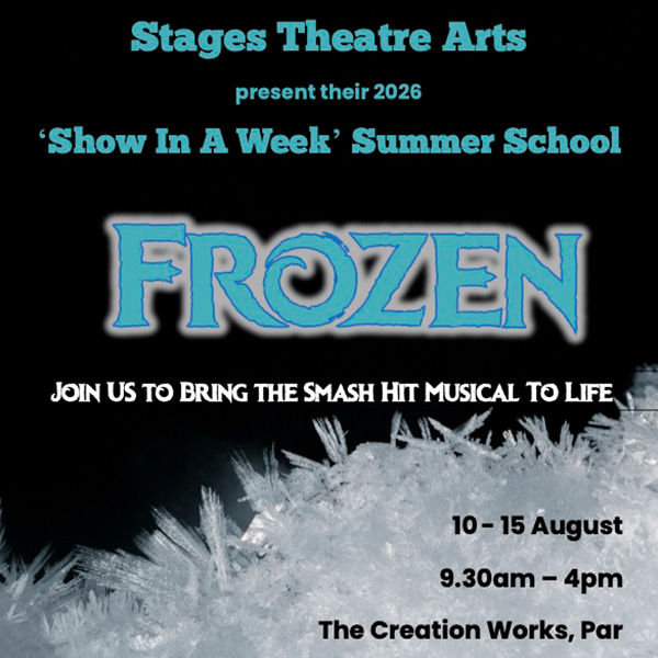 summer school programs