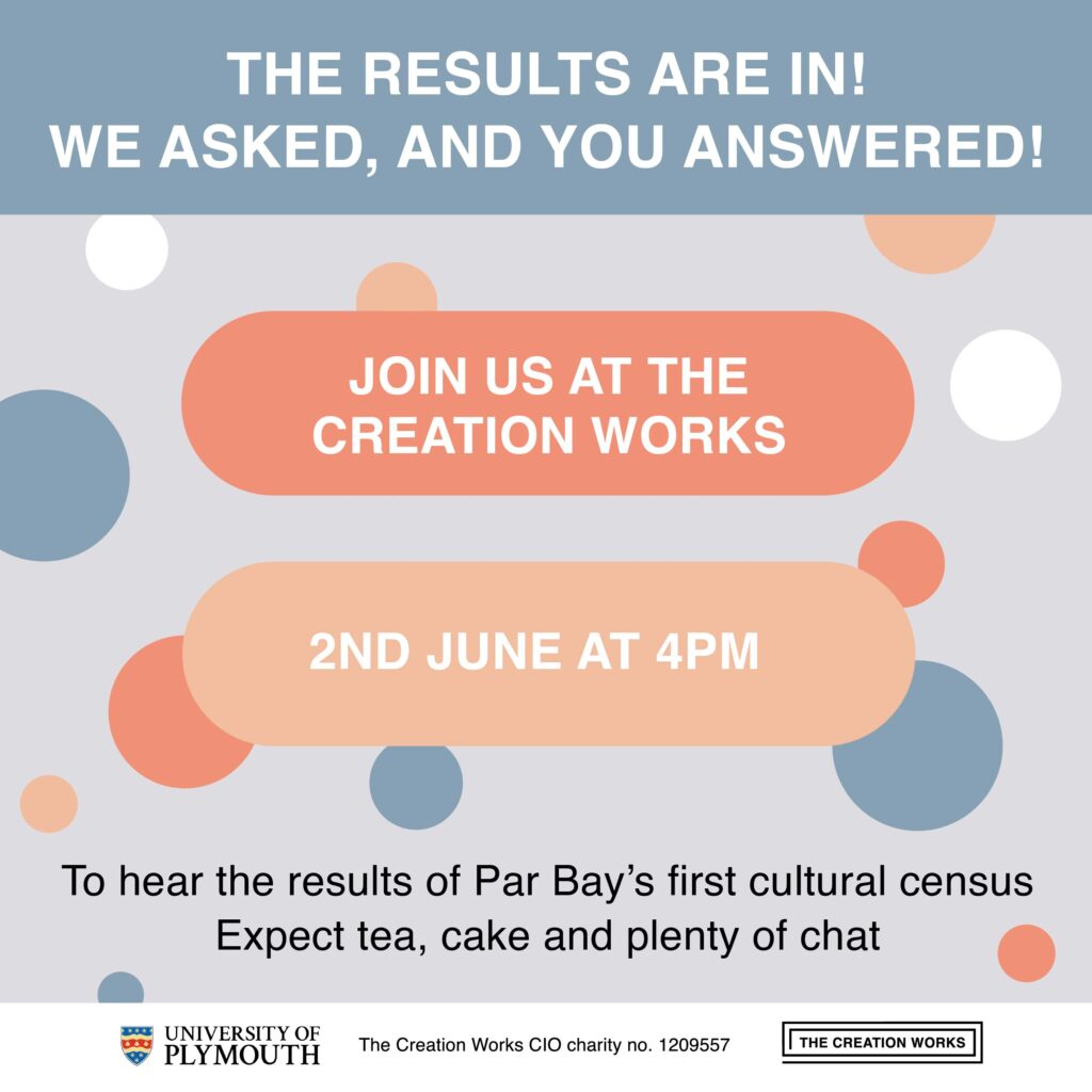 par census