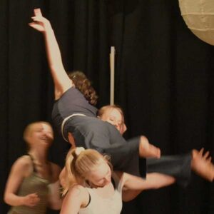 dance-residency