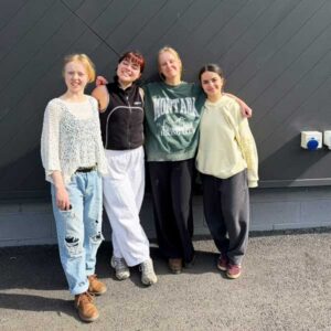 female-art-residency