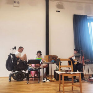 performance cornwall